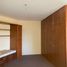 4 Schlafzimmer Haus zu verkaufen in Soledad De Graciano Sanchez, San Luis Potosi, Soledad De Graciano Sanchez