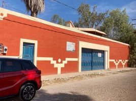 4 Schlafzimmer Haus zu verkaufen in Soledad De Graciano Sanchez, San Luis Potosi, Soledad De Graciano Sanchez