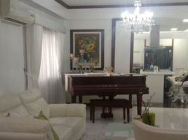 7 Bedroom House for sale in Paranaque City, Southern District, Paranaque City