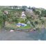 8 Bedroom Villa for sale in Calima, Valle Del Cauca, Calima