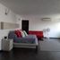 4 Schlafzimmer Haus zu verkaufen in Cuernavaca, Morelos, Cuernavaca