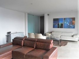 3 Bedroom Condo for rent in Antioquia, Medellin, Antioquia