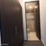 Appartement 2 chambre à vendre à Miguel Hidalgo, Mexico City, Miguel Hidalgo