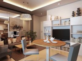 2 Bedroom Condo for sale at The Atherton, Paranaque City