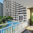 2 Bedroom Condo for sale at The Atherton, Paranaque City