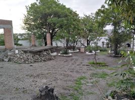  Grundstück zu verkaufen in Cuernavaca, Morelos, Cuernavaca, Morelos