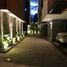 3 Bedroom Apartment for rent in Alvaro Obregon, Mexico City, Alvaro Obregon