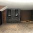 3 Bedroom Apartment for rent in Alvaro Obregon, Mexico City, Alvaro Obregon