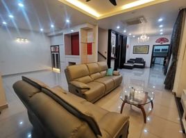 5 Habitación Casa en venta en Plentong, Johor Bahru, Plentong