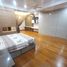 5 Schlafzimmer Haus zu verkaufen in Johor Bahru, Johor, Plentong, Johor Bahru, Johor