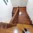 5 chambre Maison for sale in Plentong, Johor Bahru, Plentong