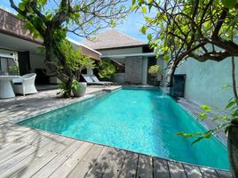 2 Kamar Rumah for sale in Beachwalk Shopping Centre, Kuta, Kuta