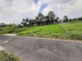  Terreno (Parcela) en venta en Ngaglik, Yogyakarta, Ngaglik, Sleman, Yogyakarta