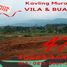  Land for sale in Tanah Sareal, Bogor, Tanah Sareal