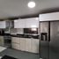 3 Bedroom Apartment for sale in San Jose De Cucuta, Norte De Santander, San Jose De Cucuta