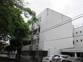 3 Habitación Apartamento en venta en San Jose De Cucuta, Norte De Santander, San Jose De Cucuta