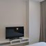 2 Schlafzimmer Appartement zu vermieten im New City Thu Thiem, Binh Khanh