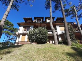 3 Bedroom Apartment for rent in Pinamar, Buenos Aires, Pinamar