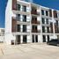 2 Bedroom Apartment for rent in Cancun, Quintana Roo, Cancun, Quintana Roo