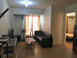 1 Bedroom Condo for rent in Central Visayas, Cebu City, Cebu, Central Visayas