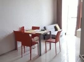 1 Kamar Apartemen for sale in Serpong, Tangerang, Serpong