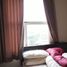 1 Bedroom Apartment for sale in Serpong, Tangerang, Serpong