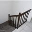 3 Schlafzimmer Haus zu verkaufen in Medellin, Veracruz, Medellin