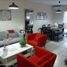 3 Schlafzimmer Haus zu verkaufen in Medellin, Veracruz, Medellin