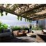 2 Bedroom Apartment for sale in Miguel Hidalgo, Mexico City, Miguel Hidalgo, Mexico City