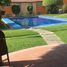 在Temixco, Morelos出售的4 卧室 住宅, Temixco