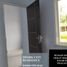 2 Bedroom House for sale in Pakisaji, Malang Regency, Pakisaji