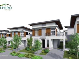 4 Habitación Casa en venta en Cagayan de Oro City, Misamis Oriental, Cagayan de Oro City