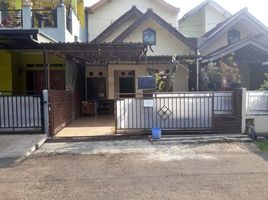 3 Bedroom House for sale in West Jawa, Cicadas, Bandung, West Jawa