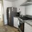 4 Habitación Departamento en alquiler en Acapulco, Guerrero, Acapulco, Guerrero