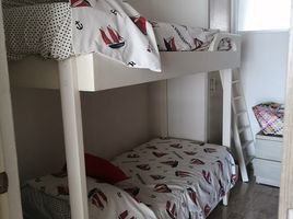4 Habitación Departamento en alquiler en Acapulco, Guerrero, Acapulco, Guerrero
