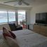 4 Habitación Departamento en alquiler en Acapulco, Guerrero, Acapulco, Guerrero