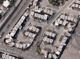 Villa 4 chambre à vendre à Juarez, Chihuahua, Juarez