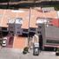 Villa 4 chambre à vendre à Juarez, Chihuahua, Juarez