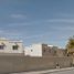 Villa 4 chambre à vendre à Juarez, Chihuahua, Juarez