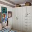 3 Schlafzimmer Haus zu verkaufen in Torreon, Coahuila, Torreon