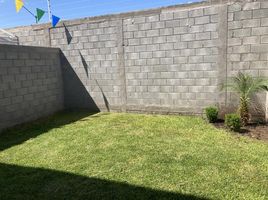 3 Schlafzimmer Haus zu verkaufen in Torreon, Coahuila, Torreon