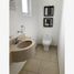 3 Schlafzimmer Haus zu verkaufen in Torreon, Coahuila, Torreon