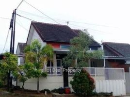 2 Kamar Rumah for sale in Dau, Malang Regency, Dau