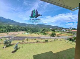 3 Habitación Apartamento en venta en Chiriquí, Alto Boquete, Boquete, Chiriquí