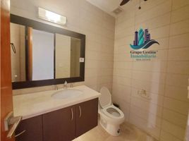 3 Schlafzimmer Appartement zu verkaufen in Boquete, Chiriqui, Alto Boquete, Boquete, Chiriqui