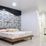 5 Schlafzimmer Haus zu verkaufen in Blimbing, East Jawa, Blimbing