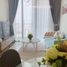 1 chambre Appartement for rent in Ben Nghe, District 1, Ben Nghe