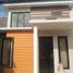 2 Kamar Vila for sale in Dau, Malang Regency, Dau