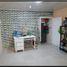 6 Bedroom House for sale in Betania, Panama, Betania, Panama City, Panama, Panama