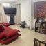 6 Bedroom House for sale in Betania, Panama, Betania, Panama City, Panama, Panama